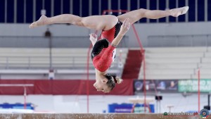 gaf podio aa foto simone ferraro sfa01091 copia